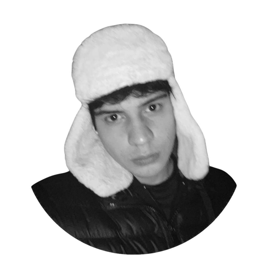Foto de Pietro